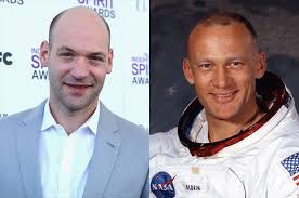 RÃ©sultat de recherche d'images pour "first man"