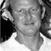 Search Kenneth Latham Obituaries and Funeral Services