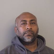 TCSO arrests third person in connection with Turley murder case