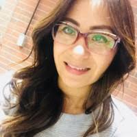 30+ "Grisel Guzman" profiles