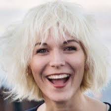 Mona Wagner's Instagram, Twitter & Facebook