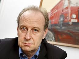 Oligarchen-Krimi im Steuerparadies: Etappensieg für Yves Bouvier