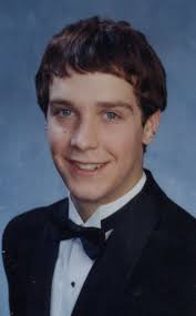 Christopher Tabbutt Obituary