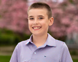 Julie Scheuler Photography...