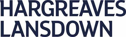 Hargreaves lansdown is a uk broker offering a range of trading instruments with flexible account types. Half Year Report 07 00 08 31 Jan 2021 Hl News Article London Stock Exchange