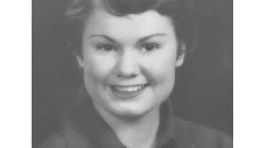 gwendolyn-crosthwait