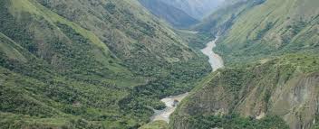 We did not find results for: Ituango Dam Floods In Colombia Global Greengrants Fund