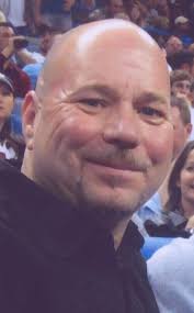 Joseph Bourgeois Obituary