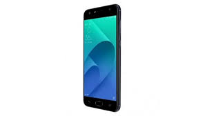 Zenfone 4 selfie pro takes beautifully clear and vivid selfies, day or night, indoors or out. Asus Zenfone 4 Selfie Zenfone 4 Selfie Pro With Dual Front Cameras Launched Price Specifications Technology News
