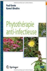 Http Livre21 Com Livref F17 F017009 Pdf