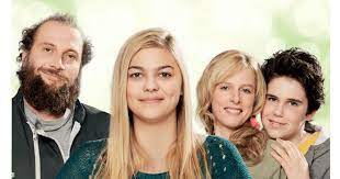 La Familia Belier Ver Pelicula Completa En Espanol Online Flashpeliculasonline