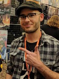 Izumicon: An introvert's first taste of belonging