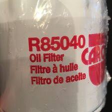 Carquest Oil Filters For Toyota Rav4 For Sale Ebay