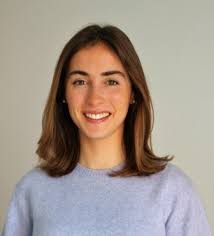 Entrevista à segunda vencedora do Prémio Inovação Jovem Engenheiro 2019