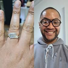 Jeff Hayden II (@jeffhaydentv) • Instagram photos and videos