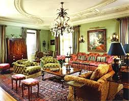 Pin On Living Rooms