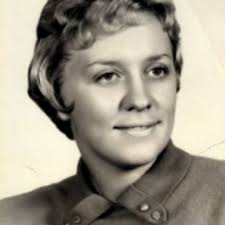 Paula E. Crum Obituary April 29, 2010