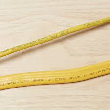 2002) on colour coding of fixed wiring in electrical installations may be used from 1st july 2007. Understanding Electrical Wire Labeling