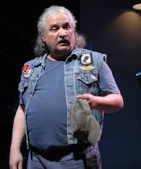 Summit Spotlight: Bonnie Metzgar