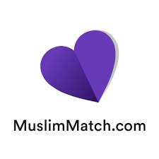 We have thousands of single muslims looking for marriage within the uk, our most. Muslim Match Mod Apk Single Muslim Dating Marriage App