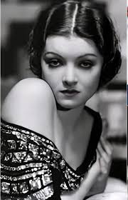 Did you go to bowling alleys, skating rinks, and drive-ins growing up?