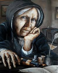 Daffodil Lane Studio