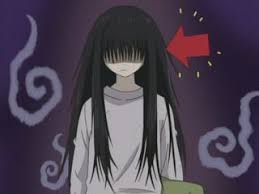 Pin On Anime