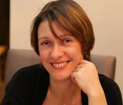 April » 2015 » Department of Neuroscience » College of Medicine »  University of Florida