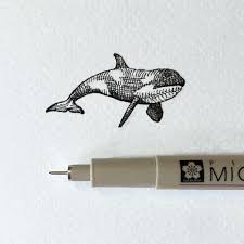 Lara Tsekouras Larat Jpg Instagram Photos And Videos Ink Pen Art Ink Art Micron Pen Art