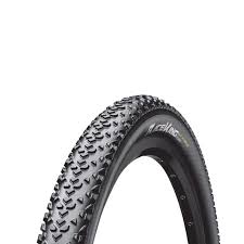King tire and wheel come with stringent quality checks. Continental Mountain Bike Bicycle Race King 2 0 Tire 27 5 29 X 2 0 1pc Minimotors Sg
