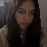 100+ "Geraldine Hurtado" profiles