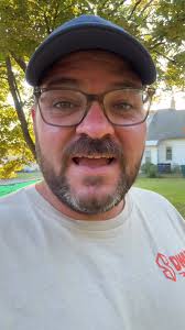 Last week I put 860 miles