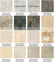 Kitchen tile kitchen tile floor designs limonchelloinfo via limonchello.info. Ceramic Tiles Description About Kitchen Discontinued Lowes For Bathrooms Wood Look Ceramic Tile Granite Tile Flooring Tile On China Suppliers Mobile 105035867