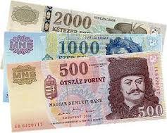 Dacă unitățile de măsură sunt succesive, adică sunt situate una după cealaltă, atunci se înmulțește cu 10 sau se împarte la 10. Guvernul Din Ungaria A Negociat Cu Bancile Conversia Creditelor Din Valuta In Forinti Economic Zoom