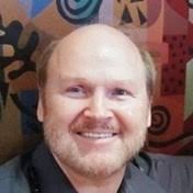 Pengelly Family Obituaries