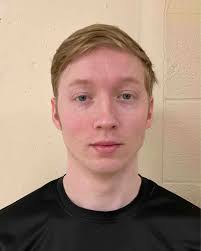 Sex Offender Registry