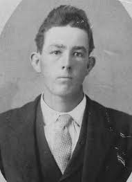 Theodore August Killian (1877-1961)