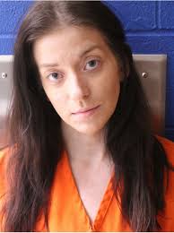 PRESS RELEASE****** On 8-29-24 the Higginsville Police Department was  contacted by a local business reporting that they believed they had two  individuals attempting to purchase a new vehicle by fraudulently using  another