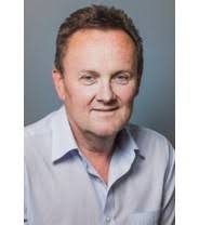 Youth Work Bulletin: Now available!