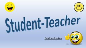 How do you drown a hipster? 10 Best Student Teacher Jokes English Youtube