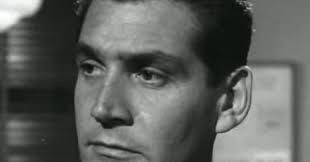 Classic Film and TV Café: Cult Movie Theatre: The Atomic City