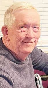 The News Journal Jerry W. Teague