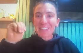 In Ep 141 coming later this morning Holly Roeder talks about her Dad  Glenn's love of horse racing ahead of the The Glenn Roeder Raceday