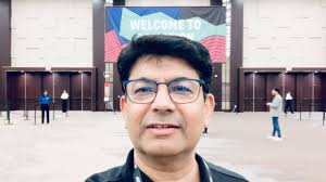 Here’s the masterclass link to add to your schedule:  https://lnkd.in/dvNymQZH, 🗓️ Date: June 19, 2024 (Wednesday), ⏰ Time: 1:30  PM