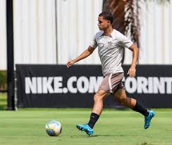 SC Corinthians Paulista