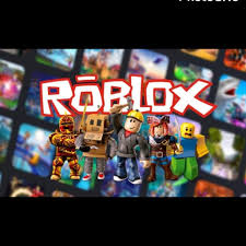 Meepcity, juego de roblox para ganar robux. Roblox Universal Roblox Roblox Gameplay Roblox Roblox