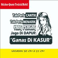 Check spelling or type a new query. Jual Kata Kata Di Mobil Di Jawa Timur Harga Terbaru 2021