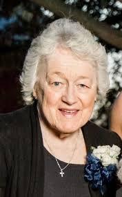 Obituary information for Vivian F. Miller