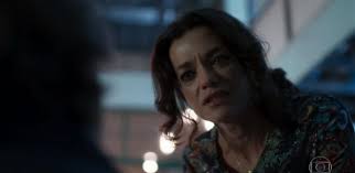 Órfãos da Terra: Resumo do capítulo de hoje (24/08) da novela da Globo