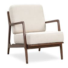 Verity Lounge Chair In 2020 Fabric Lounge Chair Cheap Leather Chairs Lounge Chair